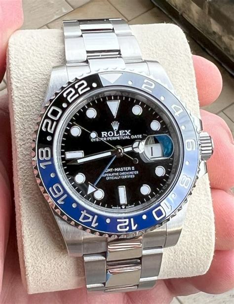 rolex gmt listenpreis|rolex gmt models.